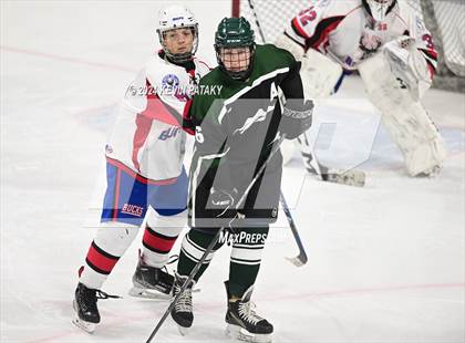 Thumbnail 2 in New Milford @ E.O. Smith/Tolland photogallery.