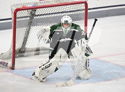 Thumbnail 1 in New Milford @ E.O. Smith/Tolland photogallery.