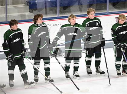 Thumbnail 3 in New Milford @ E.O. Smith/Tolland photogallery.