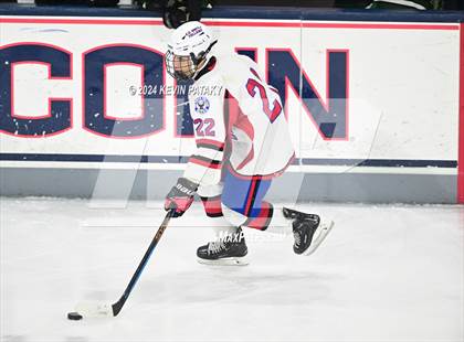 Thumbnail 1 in New Milford @ E.O. Smith/Tolland photogallery.