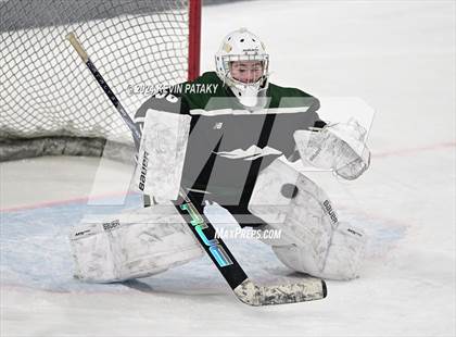 Thumbnail 3 in New Milford @ E.O. Smith/Tolland photogallery.
