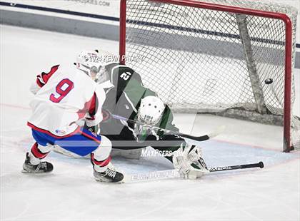 Thumbnail 2 in New Milford @ E.O. Smith/Tolland photogallery.