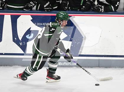 Thumbnail 3 in New Milford @ E.O. Smith/Tolland photogallery.