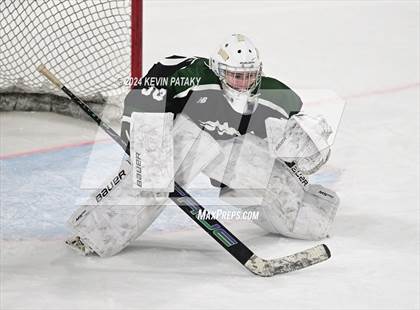 Thumbnail 3 in New Milford @ E.O. Smith/Tolland photogallery.