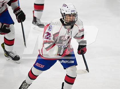 Thumbnail 2 in New Milford @ E.O. Smith/Tolland photogallery.