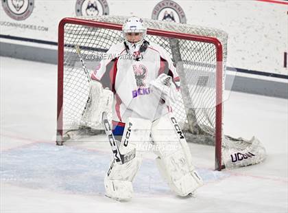 Thumbnail 1 in New Milford @ E.O. Smith/Tolland photogallery.