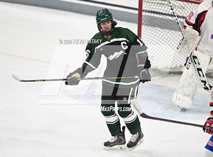 Thumbnail 2 in New Milford @ E.O. Smith/Tolland photogallery.