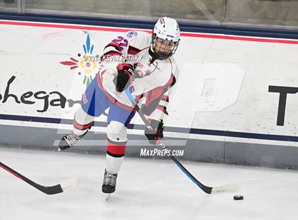 Thumbnail 3 in New Milford @ E.O. Smith/Tolland photogallery.