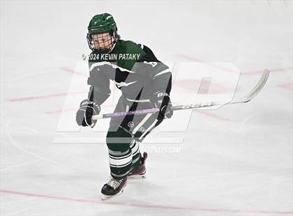 Thumbnail 2 in New Milford @ E.O. Smith/Tolland photogallery.
