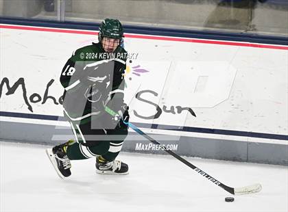 Thumbnail 2 in New Milford @ E.O. Smith/Tolland photogallery.