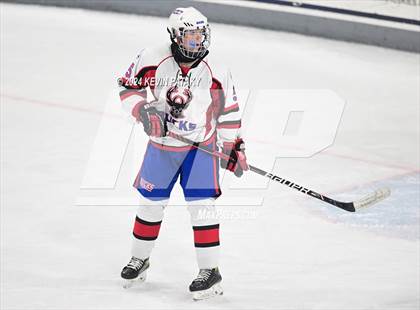 Thumbnail 2 in New Milford @ E.O. Smith/Tolland photogallery.