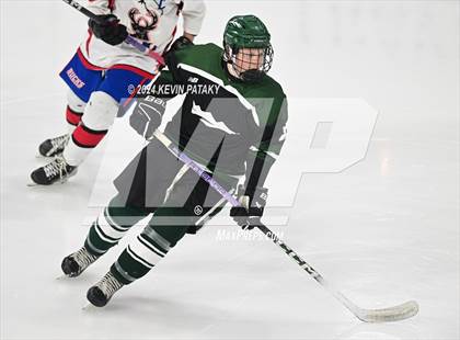 Thumbnail 1 in New Milford @ E.O. Smith/Tolland photogallery.