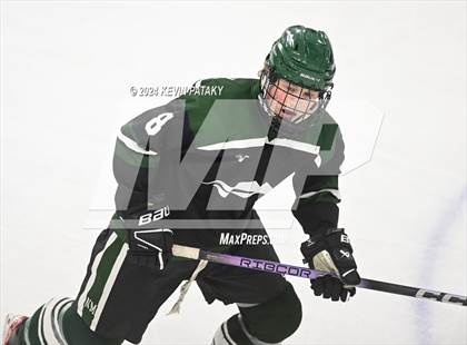 Thumbnail 1 in New Milford @ E.O. Smith/Tolland photogallery.