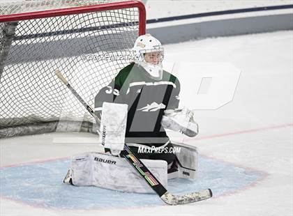Thumbnail 2 in New Milford @ E.O. Smith/Tolland photogallery.