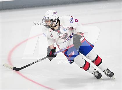 Thumbnail 1 in New Milford @ E.O. Smith/Tolland photogallery.