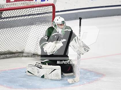 Thumbnail 3 in New Milford @ E.O. Smith/Tolland photogallery.