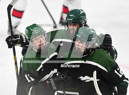 Thumbnail 3 in New Milford @ E.O. Smith/Tolland photogallery.