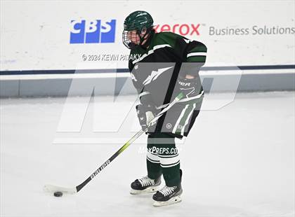 Thumbnail 3 in New Milford @ E.O. Smith/Tolland photogallery.