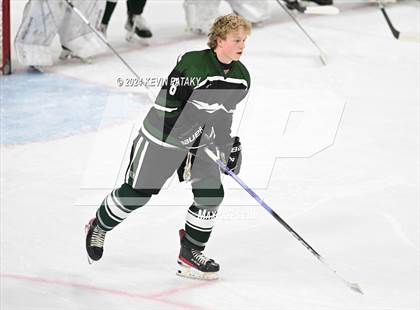 Thumbnail 3 in New Milford @ E.O. Smith/Tolland photogallery.