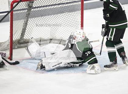 Thumbnail 2 in New Milford @ E.O. Smith/Tolland photogallery.