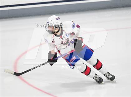 Thumbnail 3 in New Milford @ E.O. Smith/Tolland photogallery.