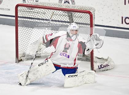 Thumbnail 3 in New Milford @ E.O. Smith/Tolland photogallery.
