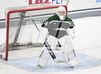 Thumbnail 3 in New Milford @ E.O. Smith/Tolland photogallery.