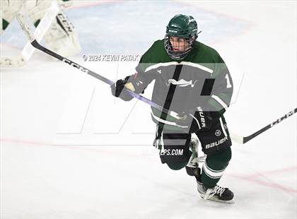 Thumbnail 2 in New Milford @ E.O. Smith/Tolland photogallery.