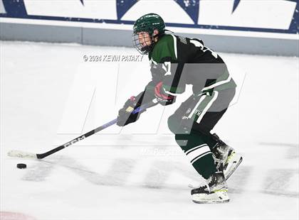 Thumbnail 3 in New Milford @ E.O. Smith/Tolland photogallery.
