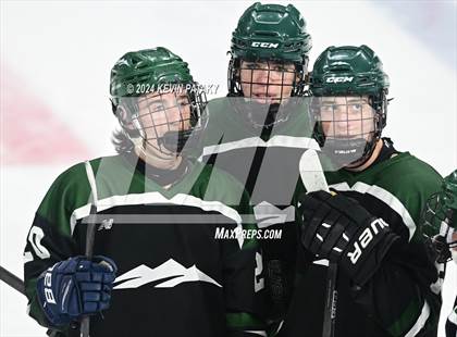 Thumbnail 1 in New Milford @ E.O. Smith/Tolland photogallery.