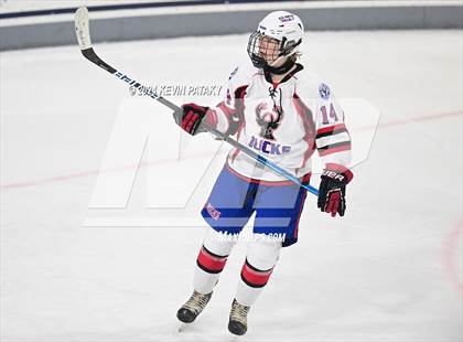Thumbnail 3 in New Milford @ E.O. Smith/Tolland photogallery.