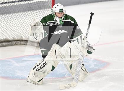 Thumbnail 3 in New Milford @ E.O. Smith/Tolland photogallery.