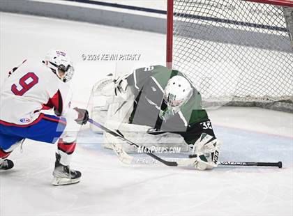 Thumbnail 3 in New Milford @ E.O. Smith/Tolland photogallery.