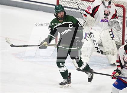 Thumbnail 3 in New Milford @ E.O. Smith/Tolland photogallery.