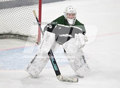 Thumbnail 3 in New Milford @ E.O. Smith/Tolland photogallery.