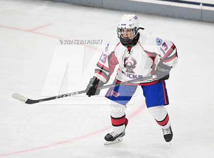 Thumbnail 1 in New Milford @ E.O. Smith/Tolland photogallery.
