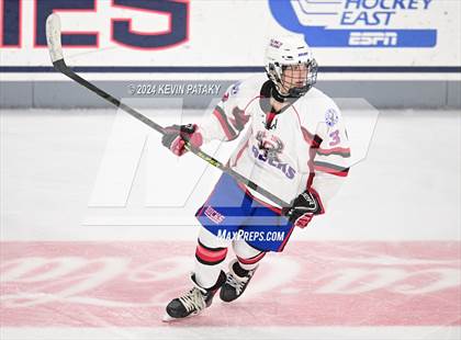 Thumbnail 1 in New Milford @ E.O. Smith/Tolland photogallery.