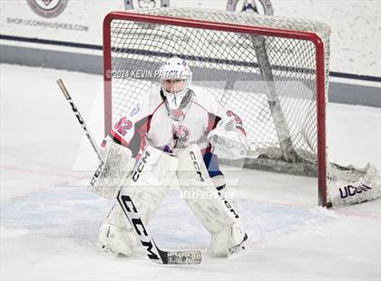 Thumbnail 3 in New Milford @ E.O. Smith/Tolland photogallery.