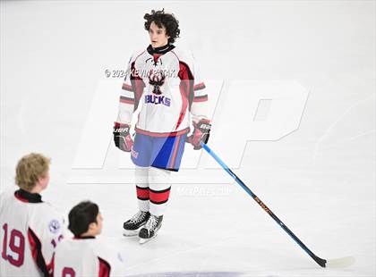 Thumbnail 1 in New Milford @ E.O. Smith/Tolland photogallery.
