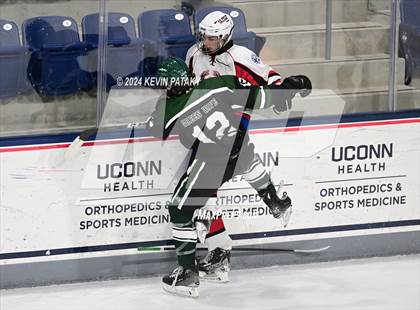 Thumbnail 3 in New Milford @ E.O. Smith/Tolland photogallery.