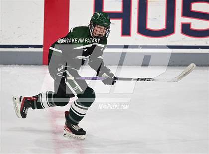 Thumbnail 3 in New Milford @ E.O. Smith/Tolland photogallery.