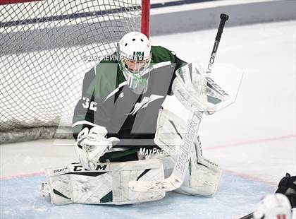 Thumbnail 3 in New Milford @ E.O. Smith/Tolland photogallery.