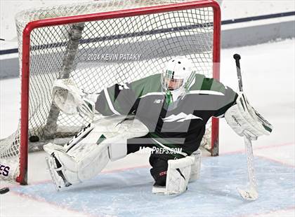 Thumbnail 2 in New Milford @ E.O. Smith/Tolland photogallery.