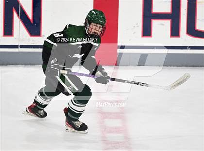 Thumbnail 1 in New Milford @ E.O. Smith/Tolland photogallery.