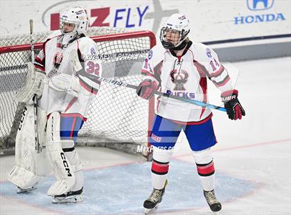 Thumbnail 1 in New Milford @ E.O. Smith/Tolland photogallery.
