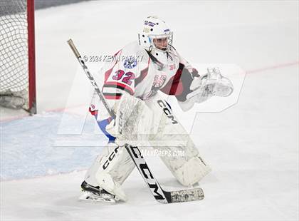 Thumbnail 1 in New Milford @ E.O. Smith/Tolland photogallery.