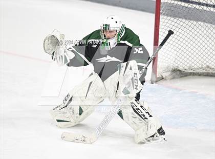Thumbnail 3 in New Milford @ E.O. Smith/Tolland photogallery.
