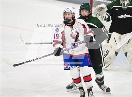 Thumbnail 2 in New Milford @ E.O. Smith/Tolland photogallery.