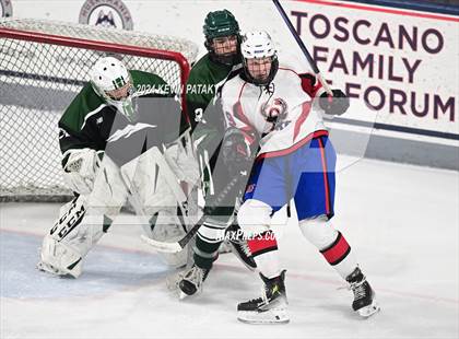 Thumbnail 2 in New Milford @ E.O. Smith/Tolland photogallery.