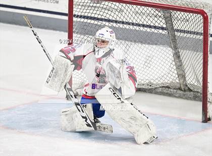 Thumbnail 2 in New Milford @ E.O. Smith/Tolland photogallery.